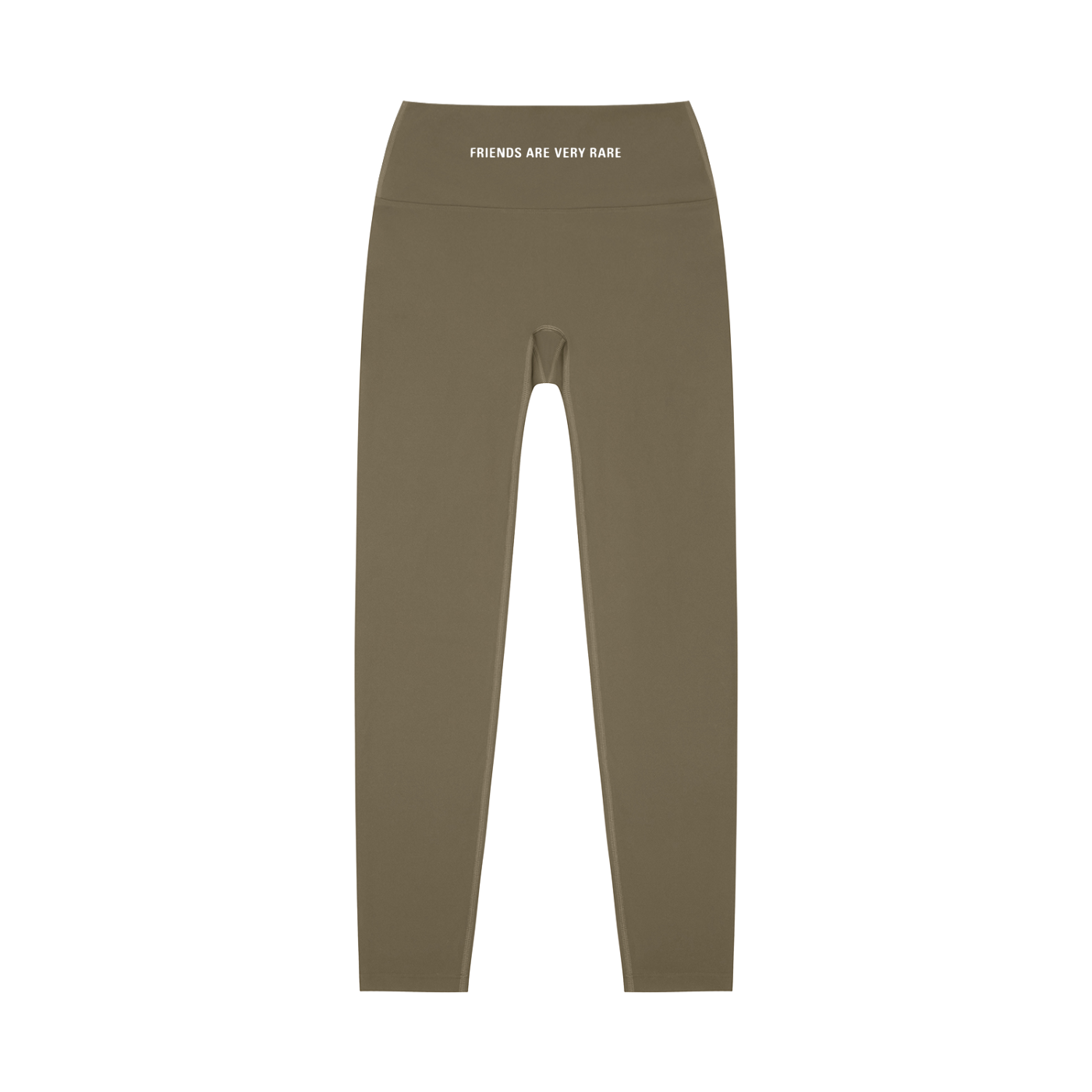 Essential Yoga Leggings