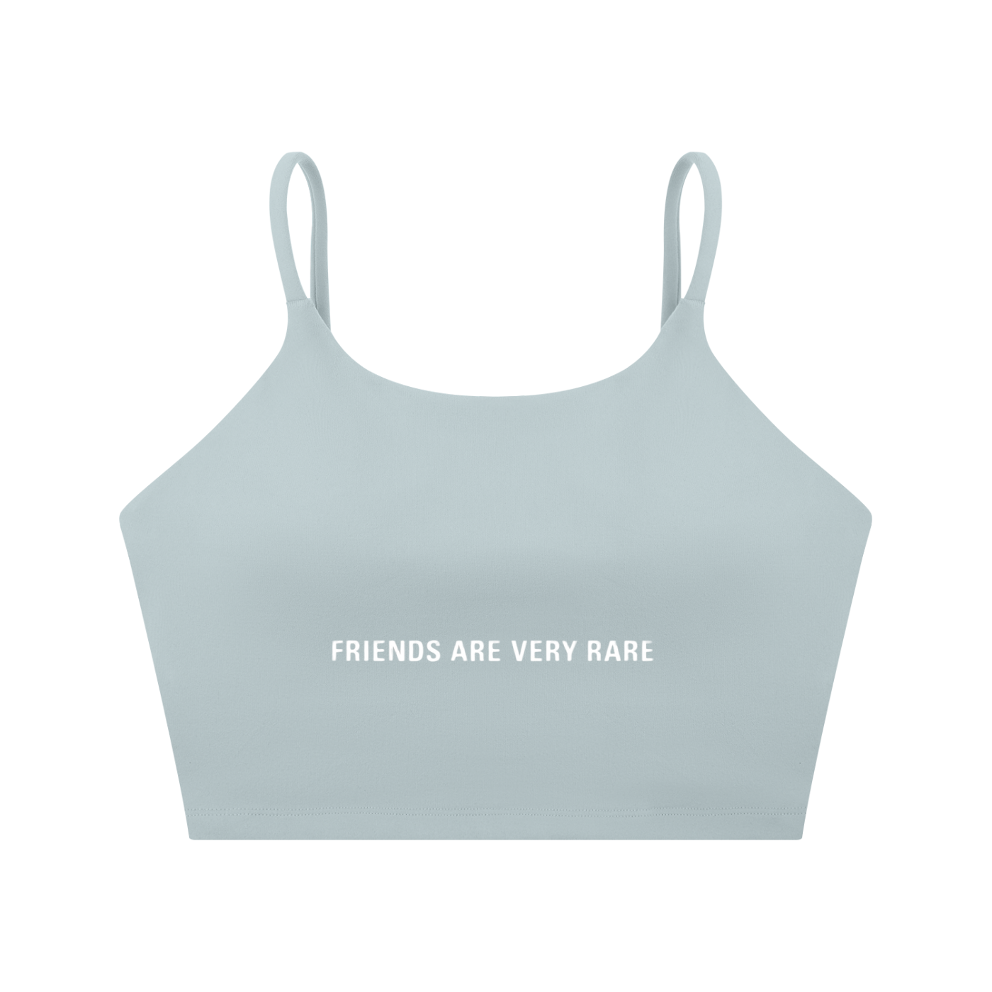 Essential Yoga Sports Bra